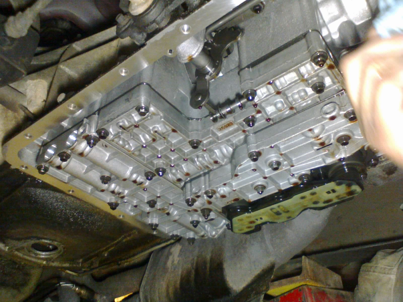 Illustration for article titled Weekend Wrenching: Ferd Truck Edition